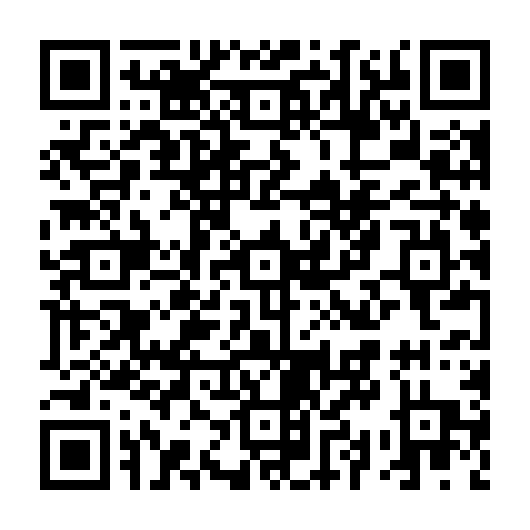QR code for KFJ138