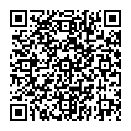 QR code for KFK 164