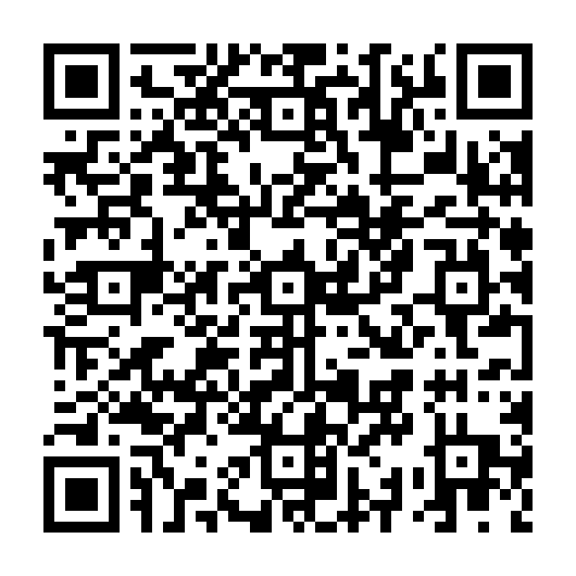 QR code for KFL 124