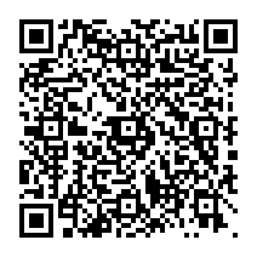 QR code for KFL 339
