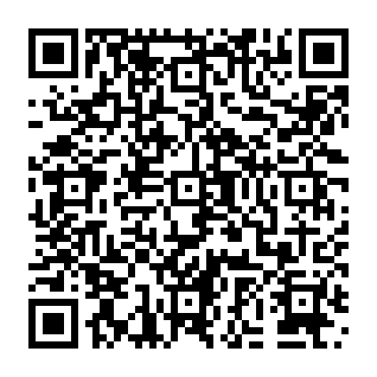 QR code for KFL 582