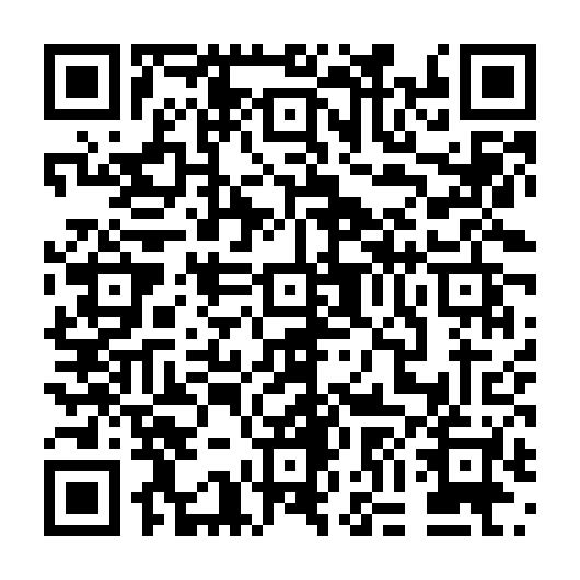 QR code for KFL 819