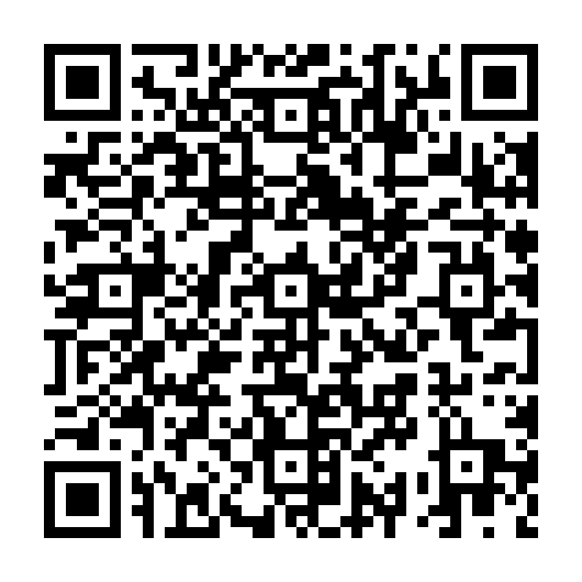 QR code for KFL 857