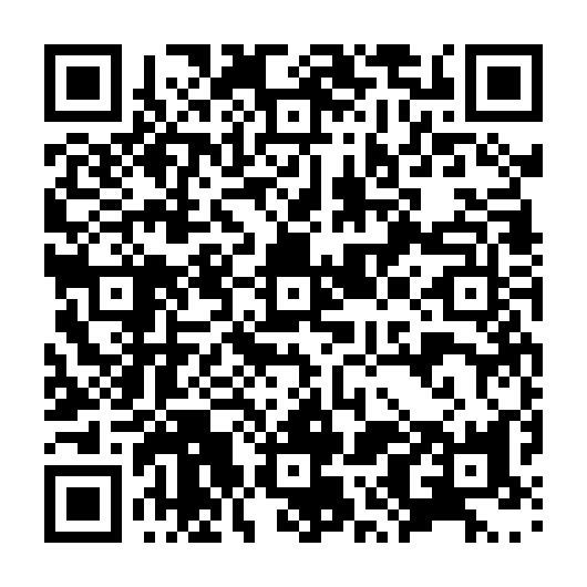 QR code for KFL007