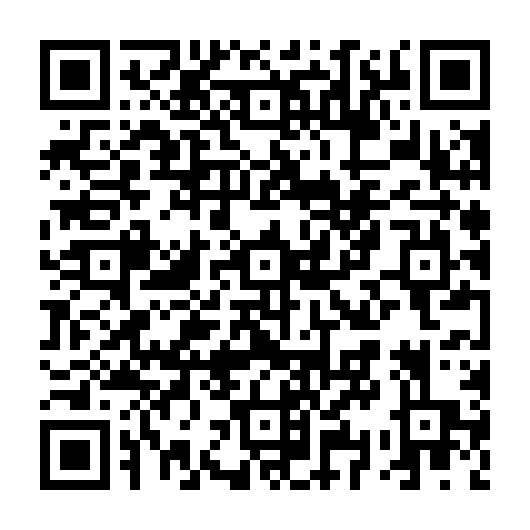 QR code for KFL634