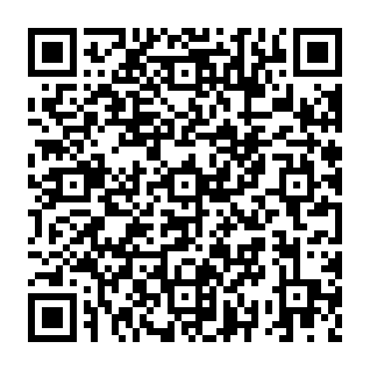 QR code for KFM 756