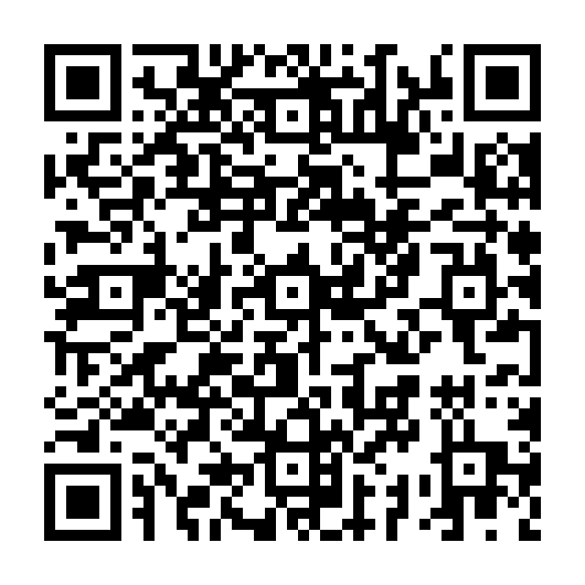 QR code for KFN 035