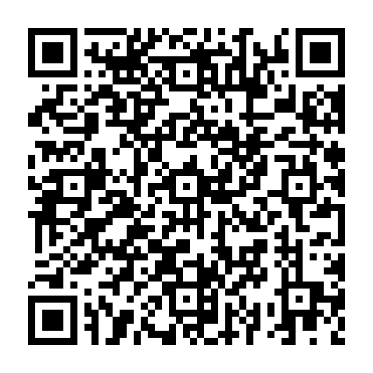 QR code for KFN 245