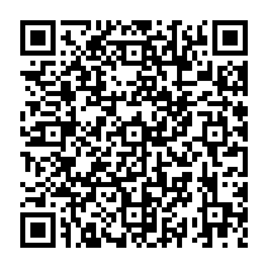 QR code for KFN 664