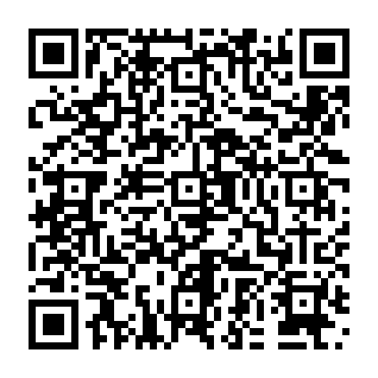 QR code for KFN 928