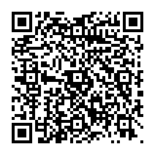 QR code for plate KFN 762