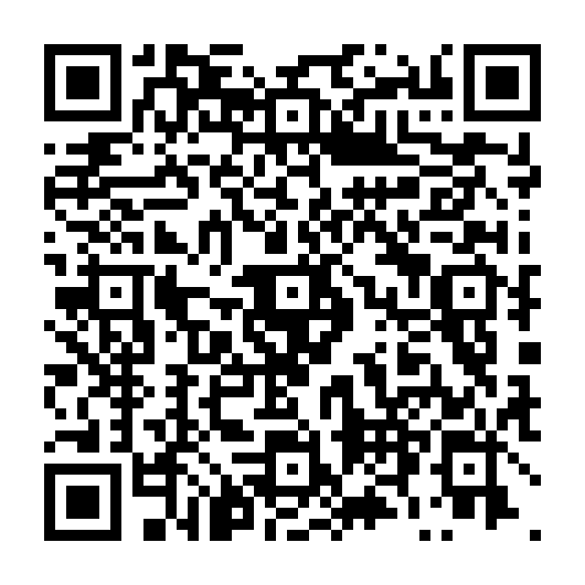 QR code for KFO274