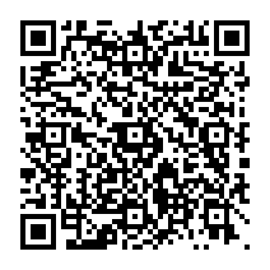QR code for KFP 847