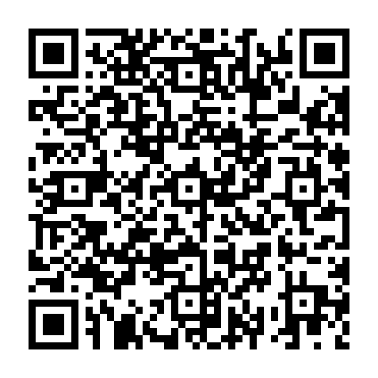 QR code for KFQ981