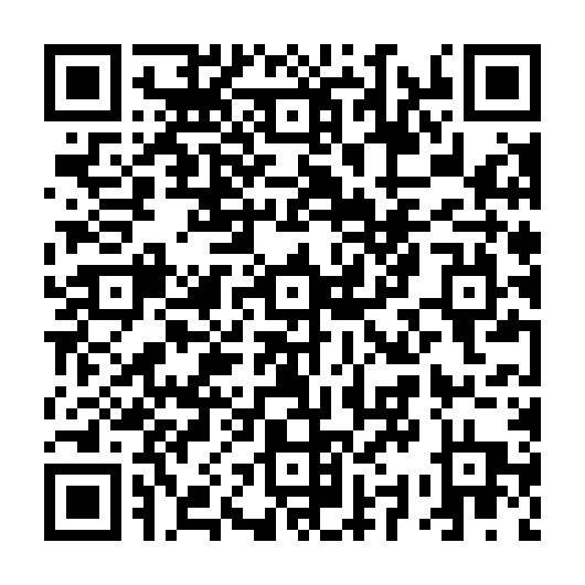 QR code for plate KFQ 991