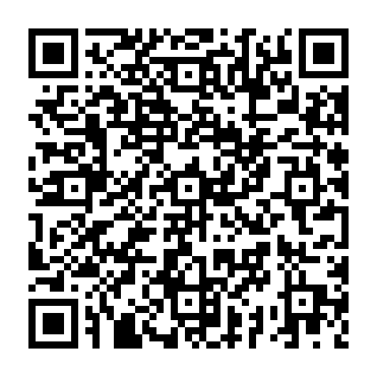 QR code for KFR 098