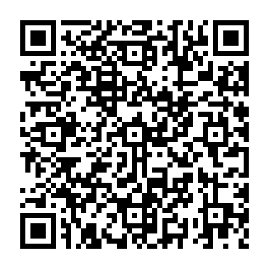 QR code for KFR 392