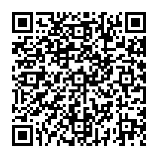 QR code for KFR 944