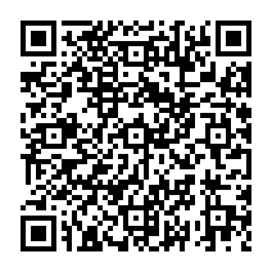 QR code for KFS 470
