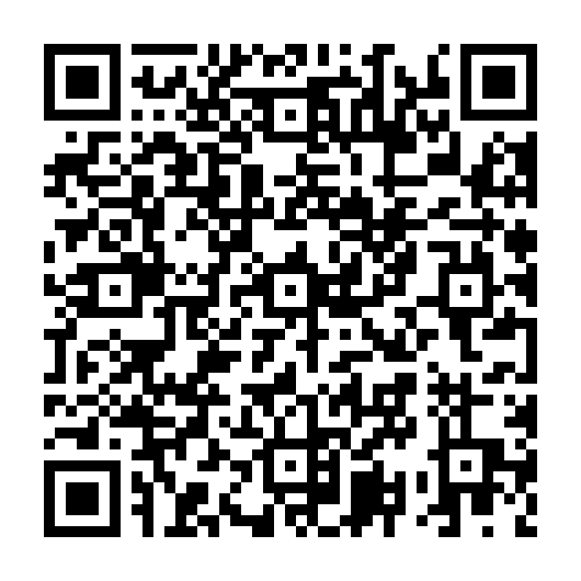 QR code for KFS219