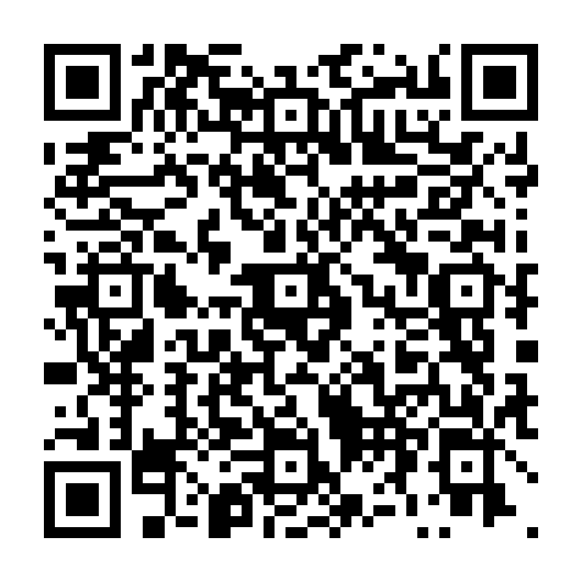 QR code for KFT 460