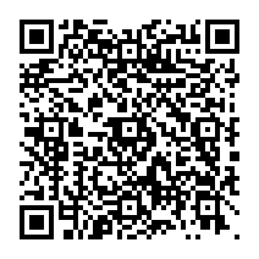 QR code for KFT045