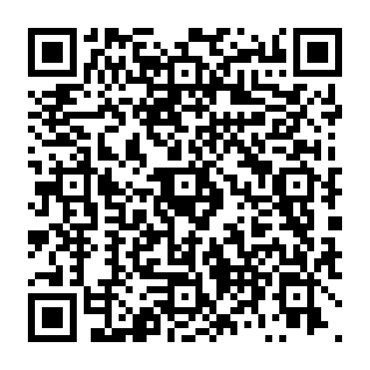 QR code for plate KFT 444