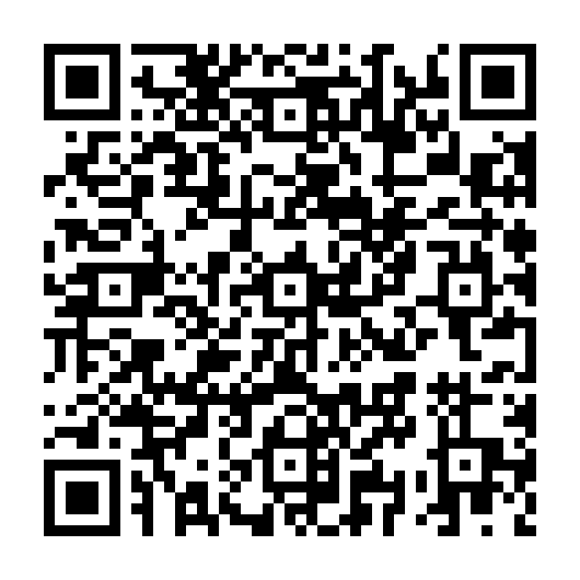 QR code for KFU 239