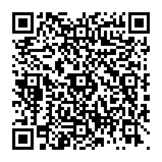QR code for KFU 502