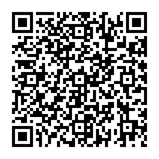 QR code for KFU 685