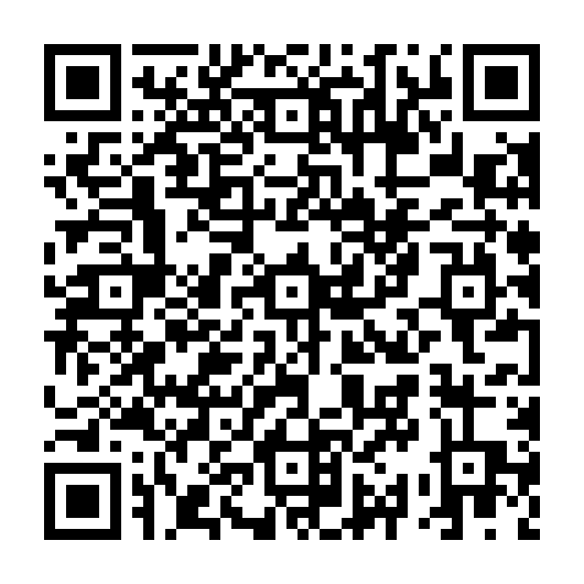 QR code for KFU753