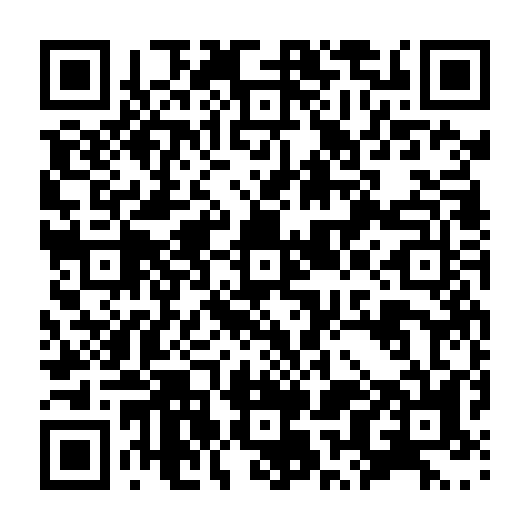 QR code for KFV 367