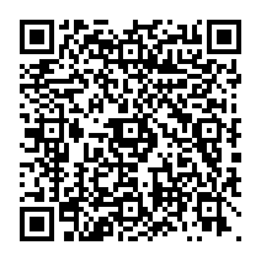 QR code for plate KFV 679
