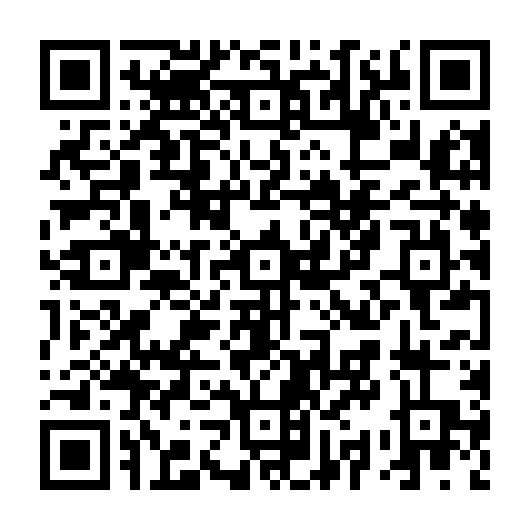 QR code for KFW 764