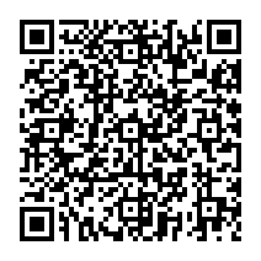 QR code for plate KFW 251