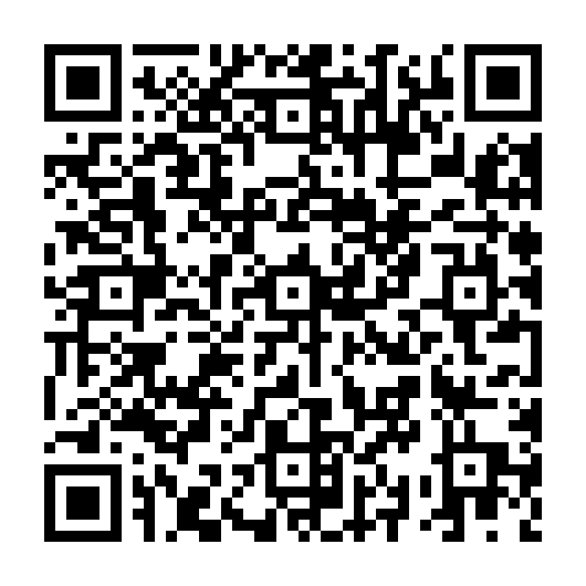 QR code for KFW480