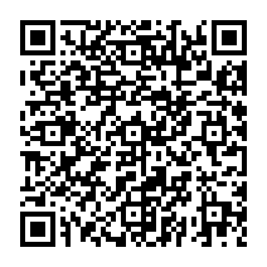 QR code for plate KFW 819