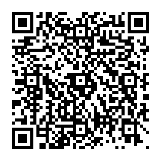 QR code for KFX521