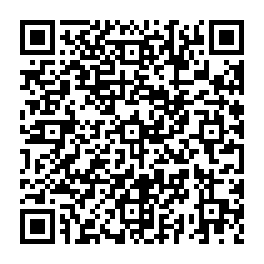 QR code for KFY 294