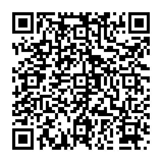 QR code for KFY 457