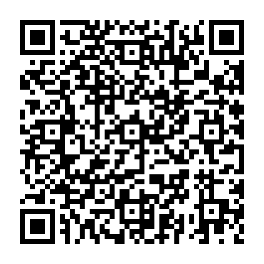 QR code for KFY220