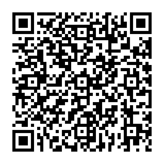 QR code for KFY648