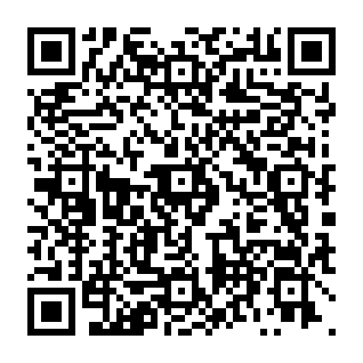 QR code for KFZ 097