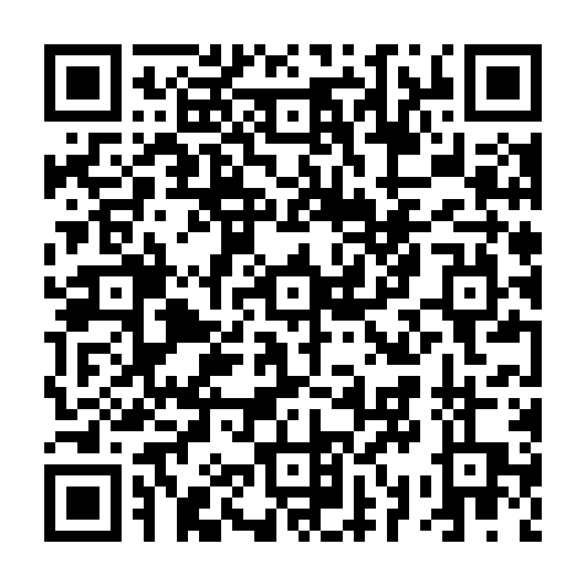 QR code for KFZ 267