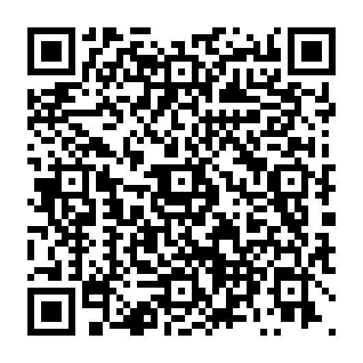 QR code for plate KFZ 338