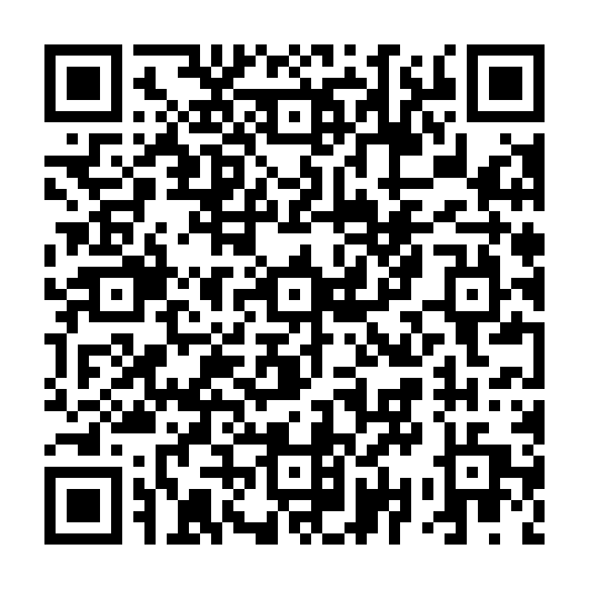 QR code for KGA 140