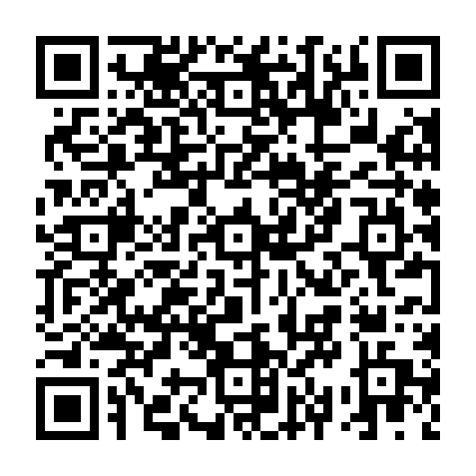 QR code for KGA 504