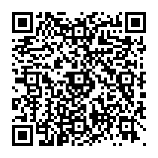 QR code for KGA 614