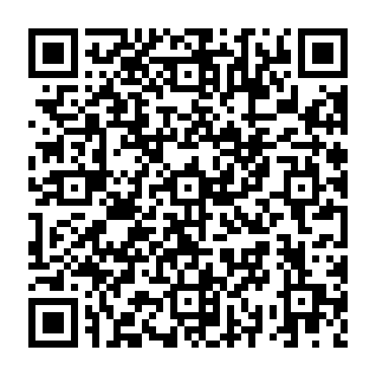 QR code for KGA 653