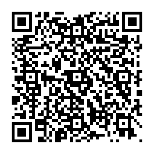QR code for KGA642